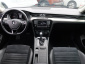 Volkswagen Passat, 2016
