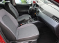 Seat Arona, 2018