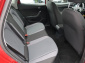 Seat Arona, 2018