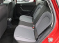 Seat Arona, 2018