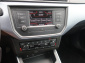 Seat Arona, 2018
