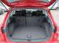 Seat Arona, 2018