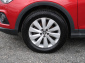 Seat Arona, 2018