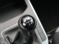 Seat Arona, 2018