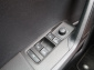 Seat Arona, 2018