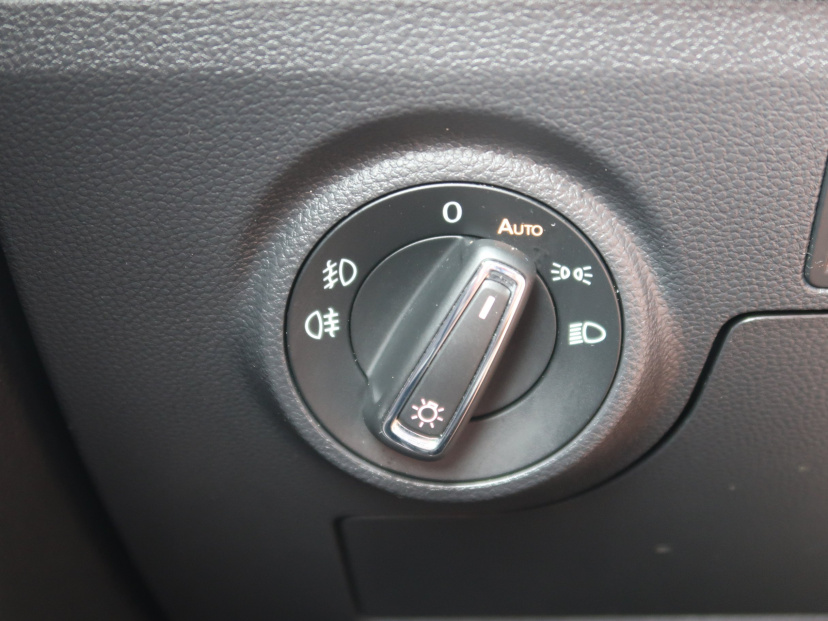 Seat Arona, 2018