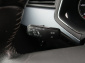Seat Arona, 2018