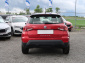Seat Arona, 2018