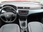 Seat Arona, 2018