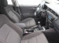 Toyota Auris, 2015