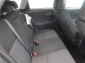 Toyota Auris, 2015