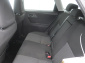 Toyota Auris, 2015