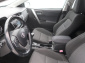 Toyota Auris, 2015