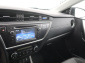 Toyota Auris, 2015