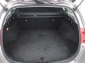 Toyota Auris, 2015
