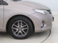 Toyota Auris, 2015