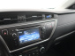 Toyota Auris, 2015