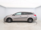Toyota Auris, 2015