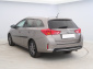Toyota Auris, 2015