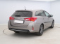 Toyota Auris, 2015