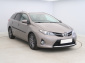 Toyota Auris, 2015