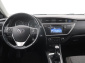 Toyota Auris, 2015