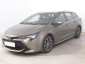 Toyota Corolla, 2021