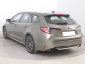 Toyota Corolla, 2021