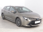 Toyota Corolla, 2021