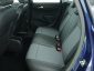 Opel Crossland, 2022