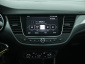 Opel Crossland, 2022