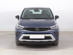 Opel Crossland - 2022