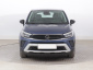 Opel Crossland, 2022