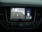 Opel Crossland, 2022