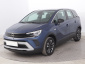 Opel Crossland, 2022