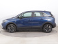 Opel Crossland, 2022