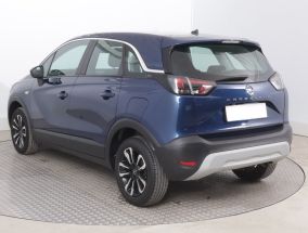 Opel Crossland - 2022