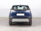 Opel Crossland, 2022