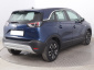 Opel Crossland, 2022