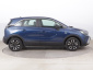 Opel Crossland, 2022