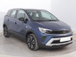 Opel Crossland, 2022