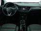 Opel Crossland, 2022