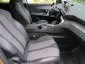 Peugeot 3008, 2018