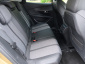 Peugeot 3008, 2018