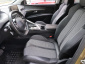 Peugeot 3008, 2018