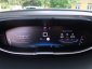 Peugeot 3008, 2018