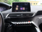Peugeot 3008, 2018
