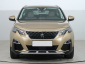 Peugeot 3008, 2018