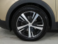 Peugeot 3008, 2018