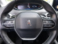 Peugeot 3008, 2018